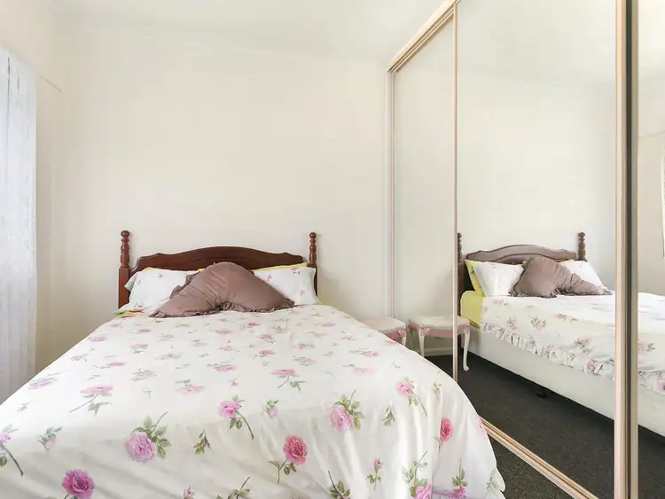 Fifth view of Homely house listing, 1/30 Breadalbane Street, Newcomb VIC 3219