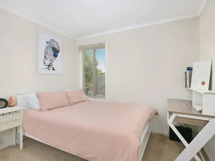 Sixth view of Homely house listing, 2/30 Breadalbane Street, Newcomb VIC 3219