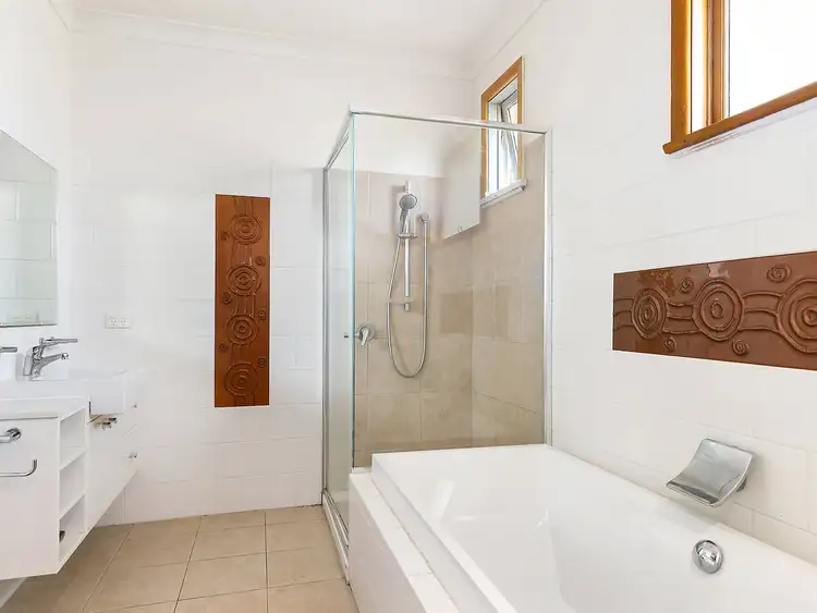 Sixth view of Homely house listing, 33 Tahara Street, Hamlyn Heights VIC 3215
