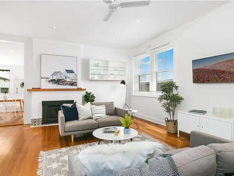 Third view of Homely house listing, 188 Aberdeen Street, Geelong West VIC 3218