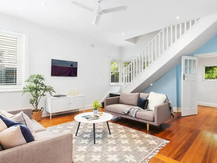 Fourth view of Homely house listing, 188 Aberdeen Street, Geelong West VIC 3218