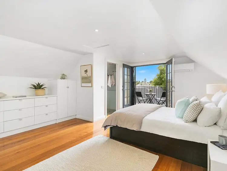 Fifth view of Homely house listing, 188 Aberdeen Street, Geelong West VIC 3218