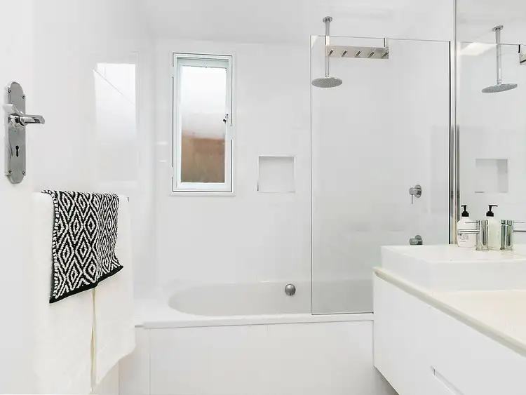 Sixth view of Homely house listing, 188 Aberdeen Street, Geelong West VIC 3218