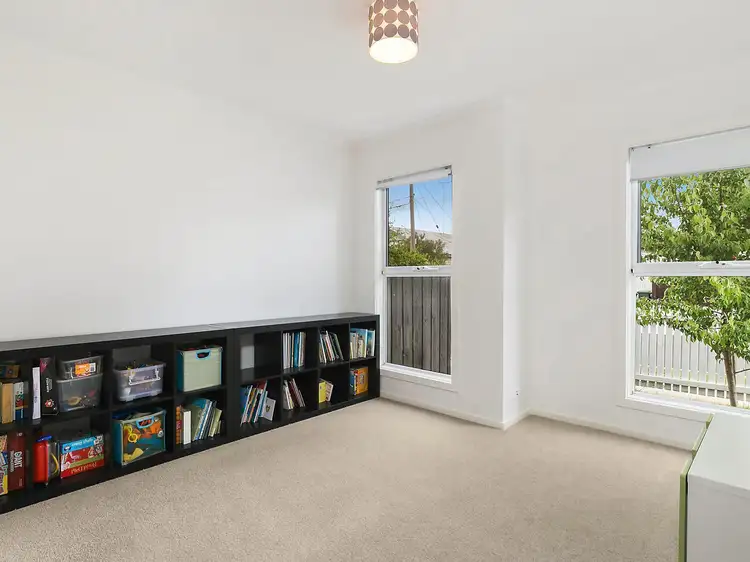 Fourth view of Homely house listing, 60 Crofton Street, Geelong West VIC 3218
