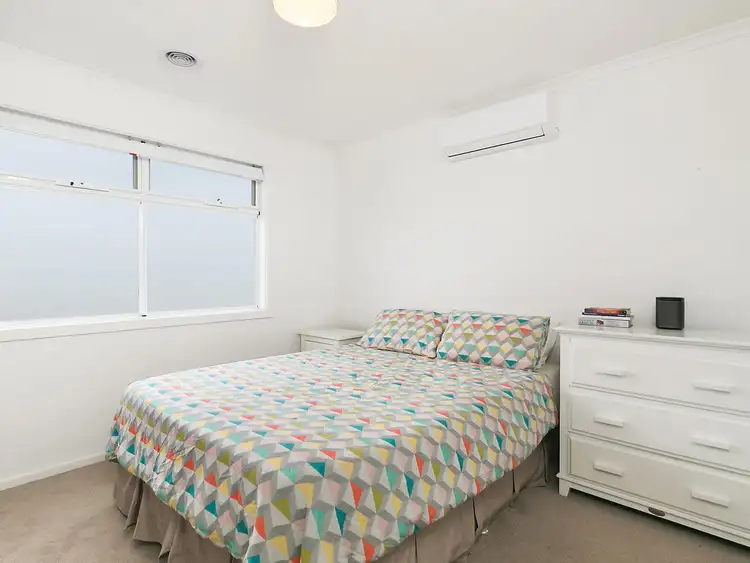 Fifth view of Homely house listing, 60 Crofton Street, Geelong West VIC 3218