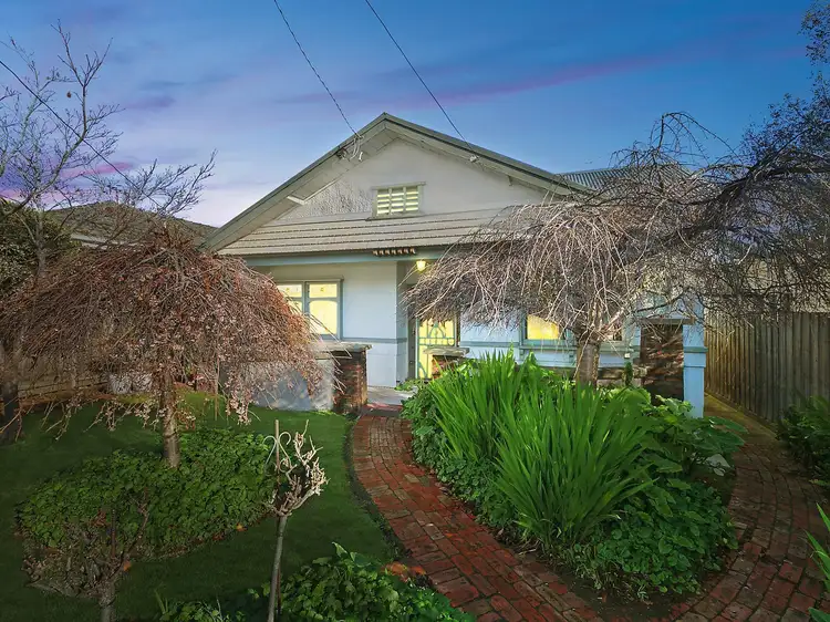 Main view of Homely house listing, 11 Eureka Street, Geelong West VIC 3218