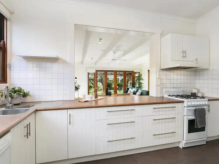 Third view of Homely house listing, 11 Eureka Street, Geelong West VIC 3218