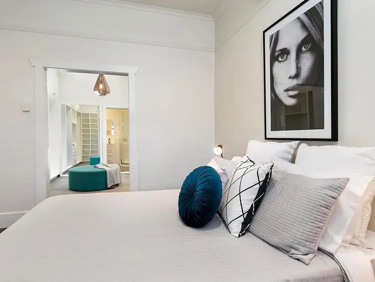 Fifth view of Homely house listing, 11 Eureka Street, Geelong West VIC 3218