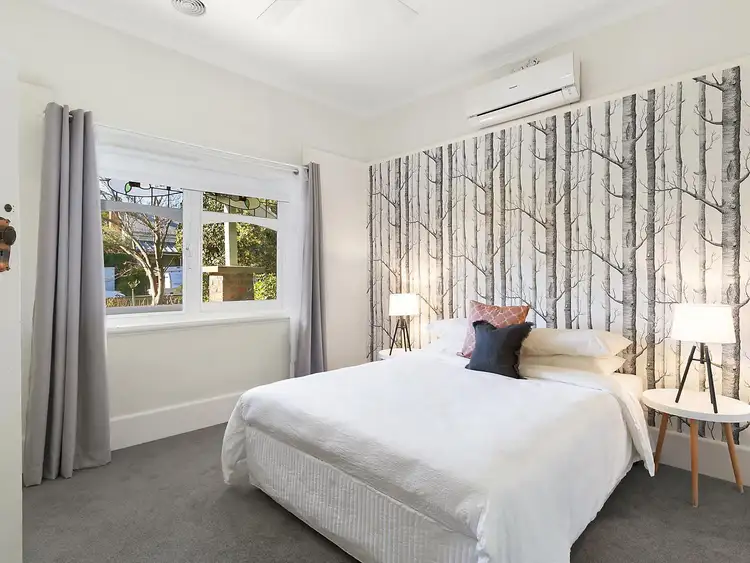 Sixth view of Homely house listing, 11 Eureka Street, Geelong West VIC 3218