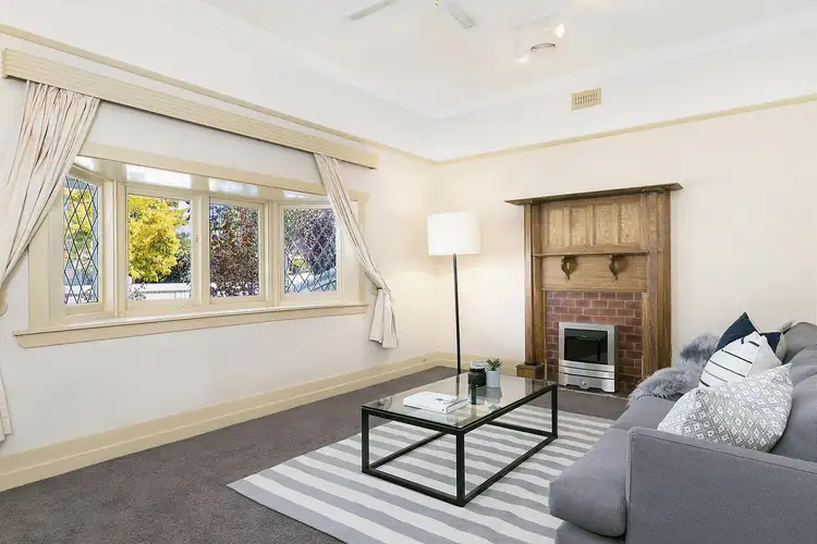 Fifth view of Homely house listing, 78 Albert Street, Geelong West VIC 3218