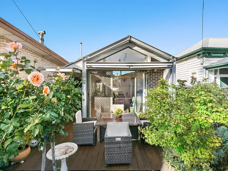Main view of Homely house listing, 171a Autumn Street, Geelong West VIC 3218