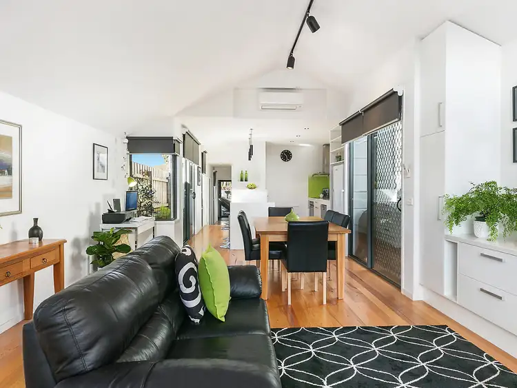 Third view of Homely house listing, 171a Autumn Street, Geelong West VIC 3218