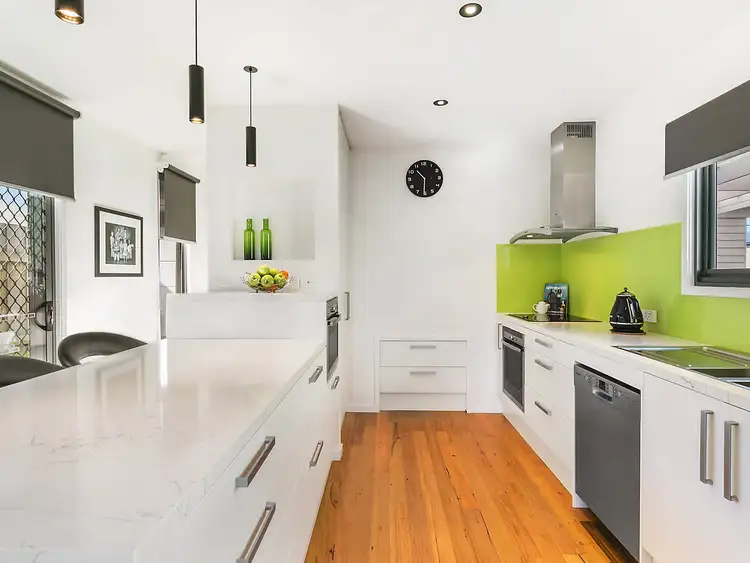 Fourth view of Homely house listing, 171a Autumn Street, Geelong West VIC 3218