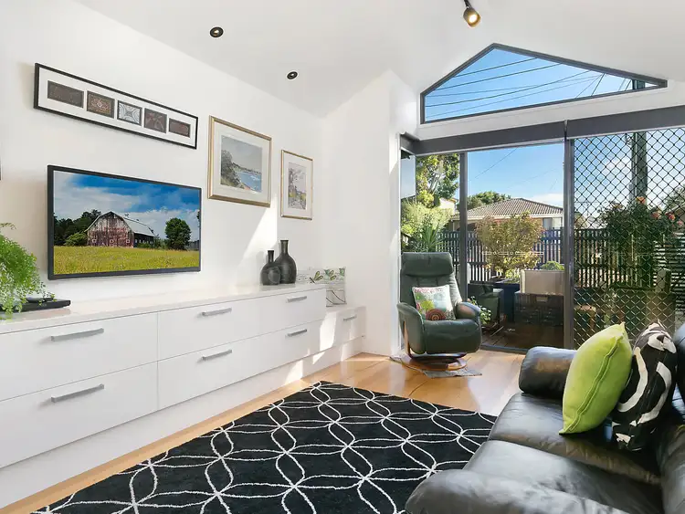 Sixth view of Homely house listing, 171a Autumn Street, Geelong West VIC 3218