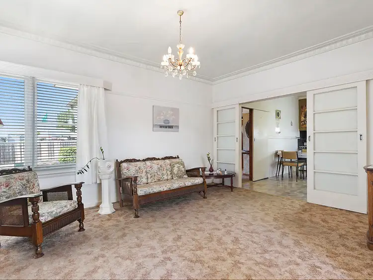 Third view of Homely house listing, 4 Searle Street, Geelong West VIC 3218