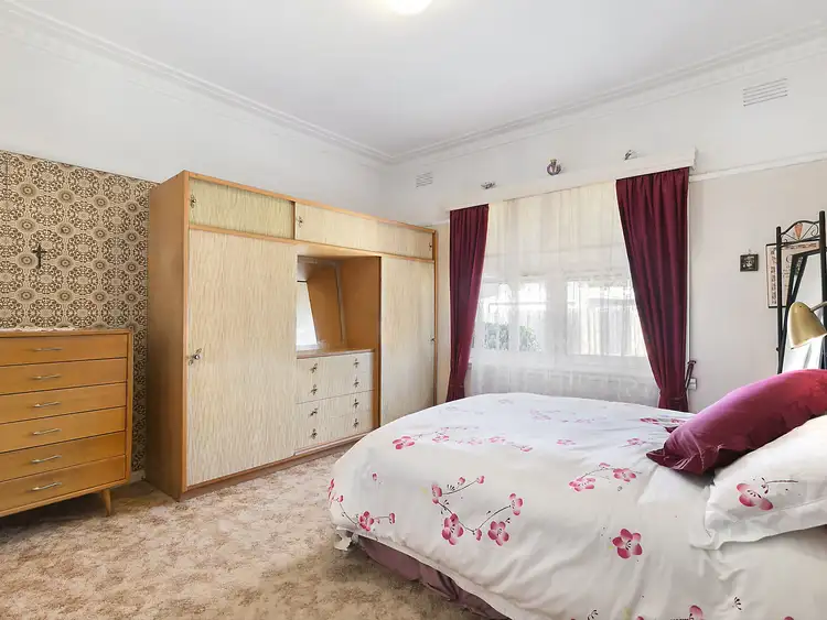 Fifth view of Homely house listing, 4 Searle Street, Geelong West VIC 3218