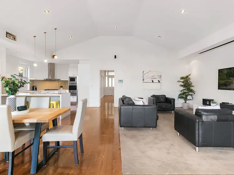 Fourth view of Homely house listing, 24 Hope Street, Geelong West VIC 3218