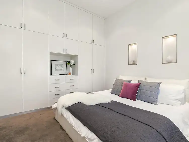 Fifth view of Homely house listing, 24 Hope Street, Geelong West VIC 3218