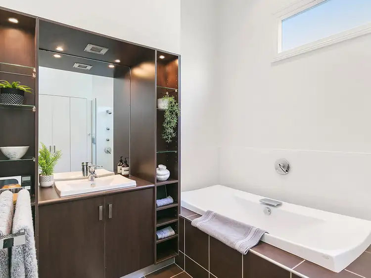 Sixth view of Homely house listing, 24 Hope Street, Geelong West VIC 3218