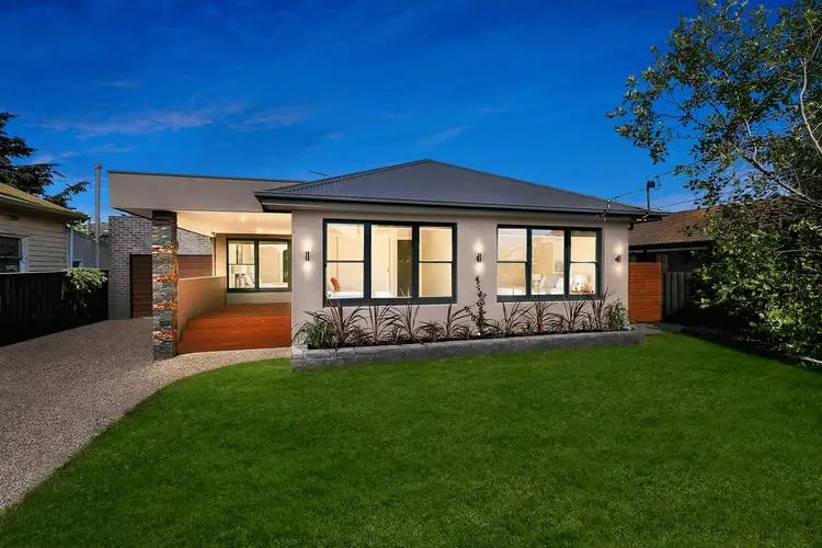 81 Isabella Street, Geelong West VIC 3218