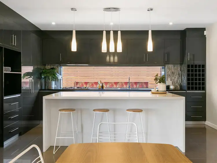 Fourth view of Homely house listing, 81 Isabella Street, Geelong West VIC 3218