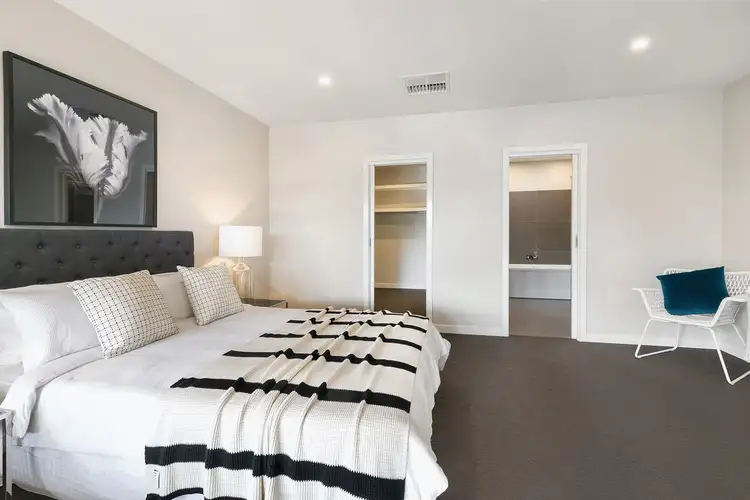 Fifth view of Homely house listing, 81 Isabella Street, Geelong West VIC 3218