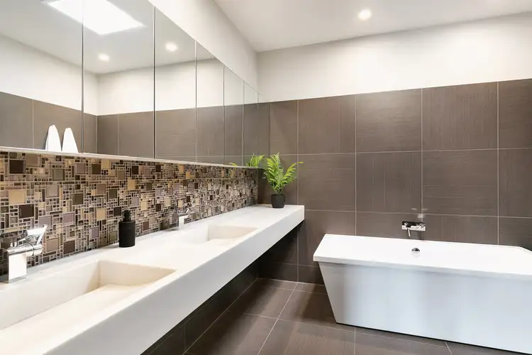 Sixth view of Homely house listing, 81 Isabella Street, Geelong West VIC 3218