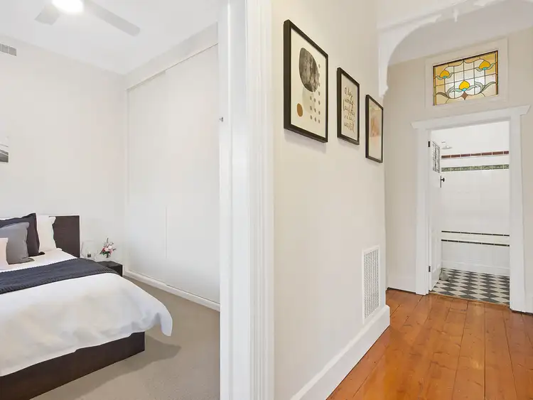 Sixth view of Homely house listing, 23 Crofton Street, Geelong West VIC 3218