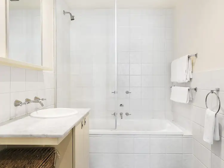 Fourth view of Homely unit listing, 2304/2 Yarra Street, Geelong VIC 3220