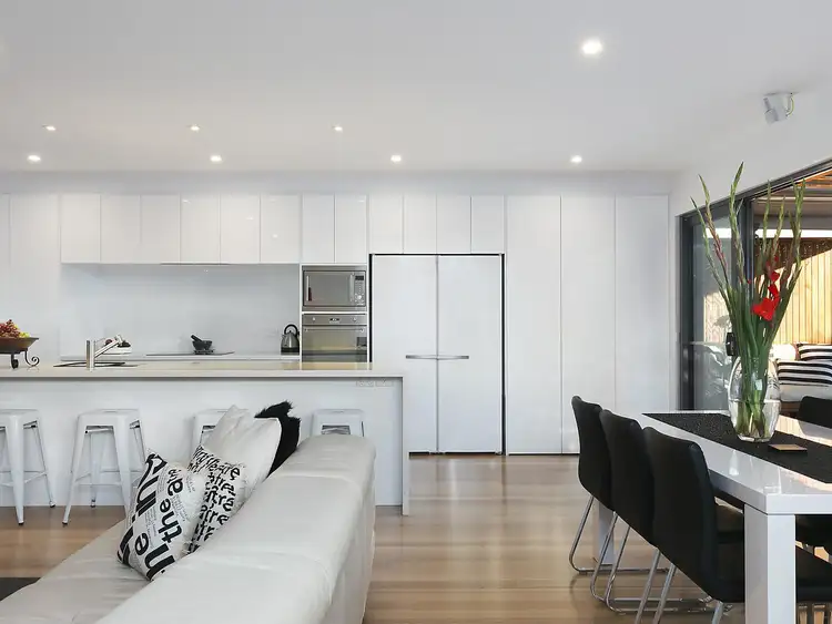 Third view of Homely house listing, 254 Kilgour Street, East Geelong VIC 3219