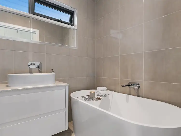 Fifth view of Homely house listing, 254 Kilgour Street, East Geelong VIC 3219