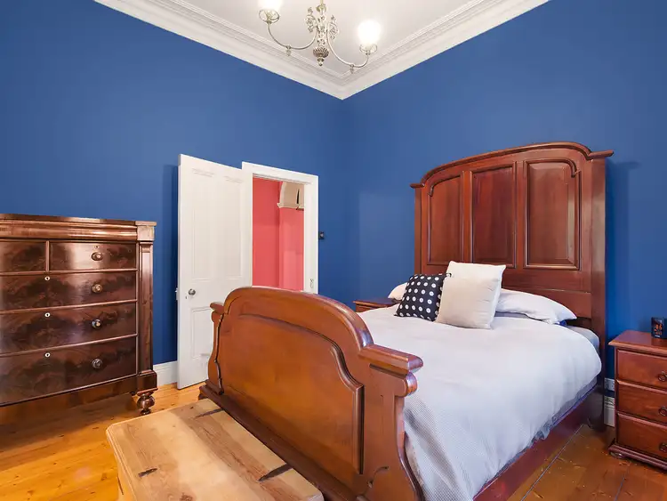 Sixth view of Homely house listing, 27 Albert Street, Geelong West VIC 3218