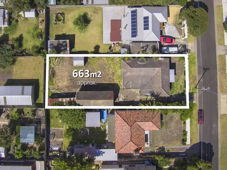22 Pavo Street, Belmont VIC 3216
