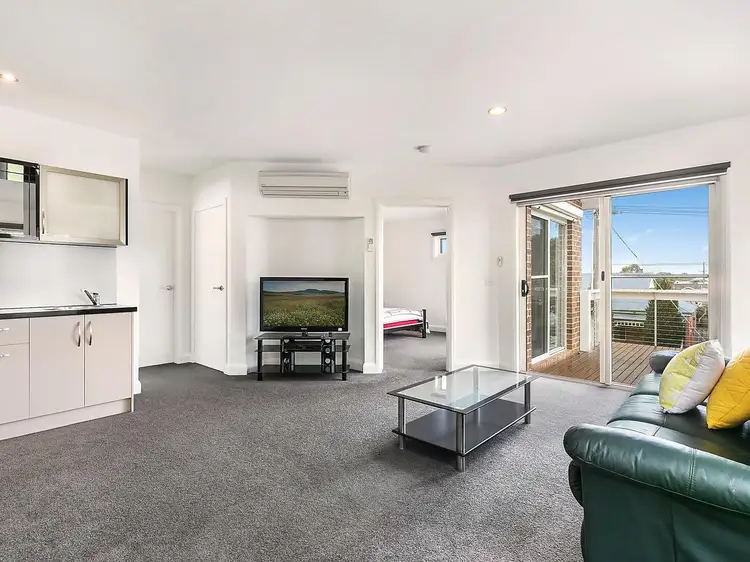 Third view of Homely house listing, 40 Ash Road, Leopold VIC 3224
