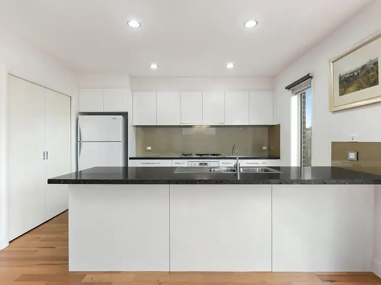 Fourth view of Homely house listing, 40 Ash Road, Leopold VIC 3224