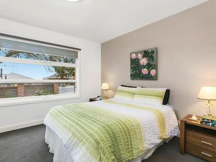 Fifth view of Homely house listing, 40 Ash Road, Leopold VIC 3224