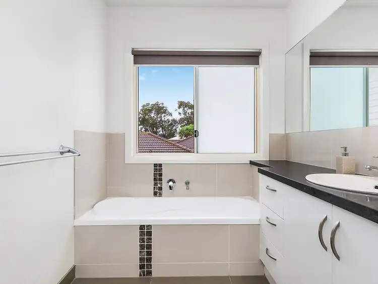 Sixth view of Homely house listing, 40 Ash Road, Leopold VIC 3224