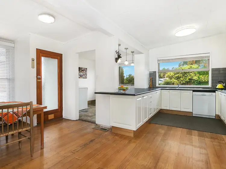 Fourth view of Homely house listing, 42 Jedda Street, Bell Post Hill VIC 3215