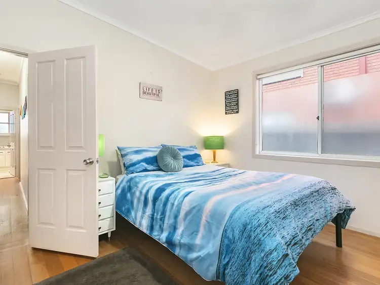 Sixth view of Homely house listing, 42 Jedda Street, Bell Post Hill VIC 3215