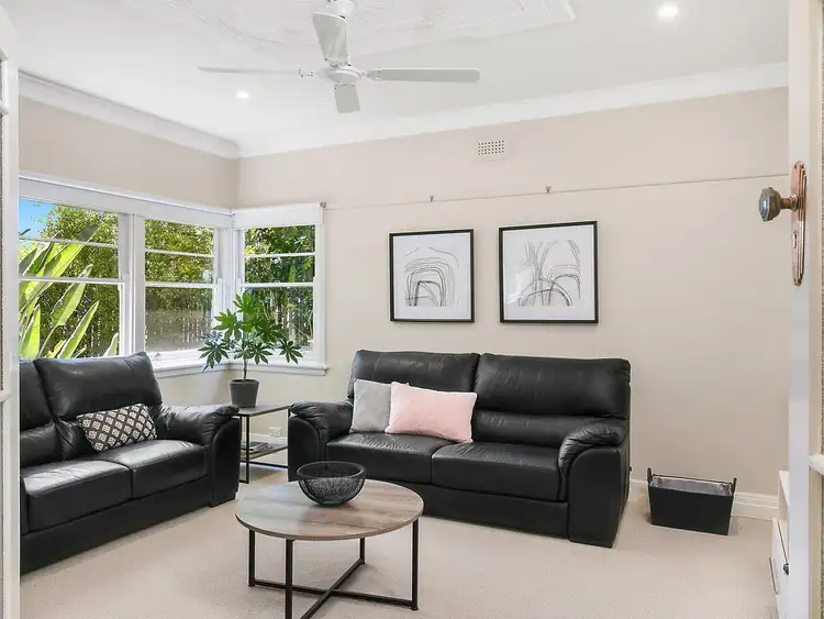 Second view of Homely house listing, 95 Mt Pleasant Road, Belmont VIC 3216