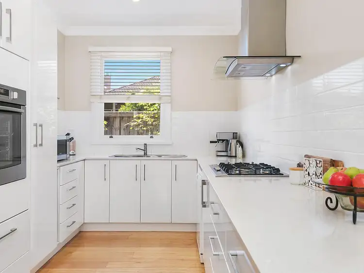 Fourth view of Homely house listing, 95 Mt Pleasant Road, Belmont VIC 3216
