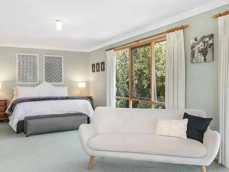 Sixth view of Homely house listing, 95 Mt Pleasant Road, Belmont VIC 3216