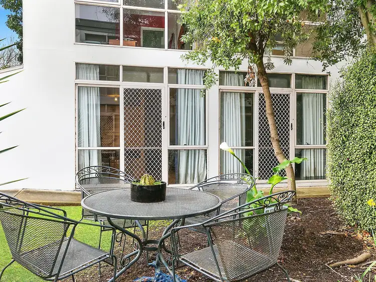 4/159 Roslyn Road, Belmont VIC 3216
