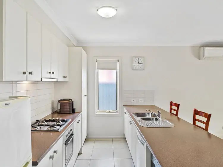 Fourth view of Homely house listing, 1/4 Roslyn Road, Belmont VIC 3216