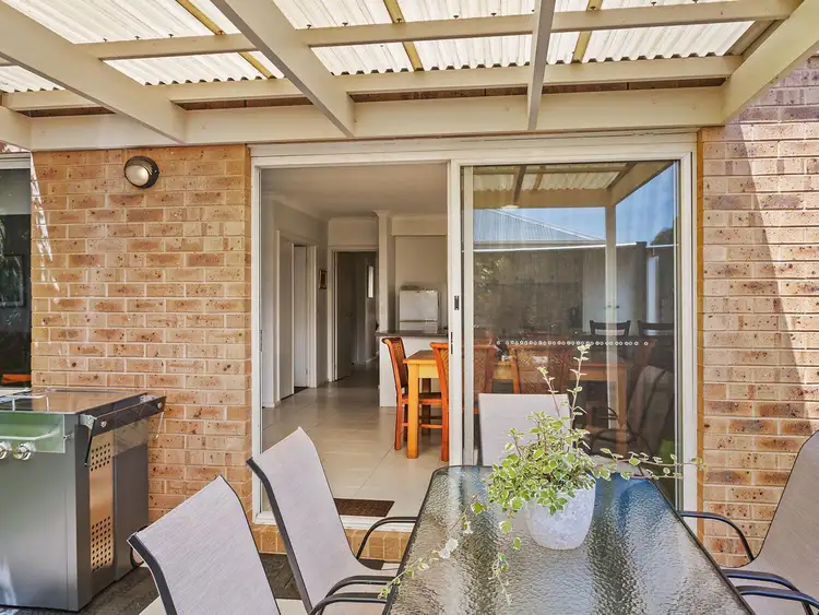 Sixth view of Homely house listing, 1/4 Roslyn Road, Belmont VIC 3216