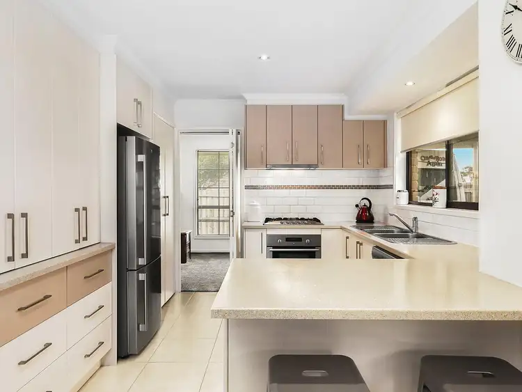 66 McCurdy Road, Herne Hill VIC 3218