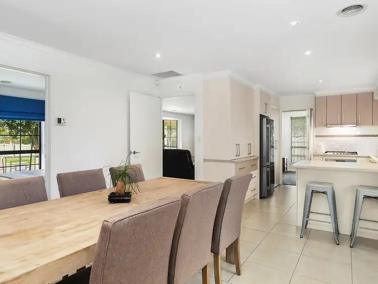 Third view of Homely house listing, 66 McCurdy Road, Herne Hill VIC 3218