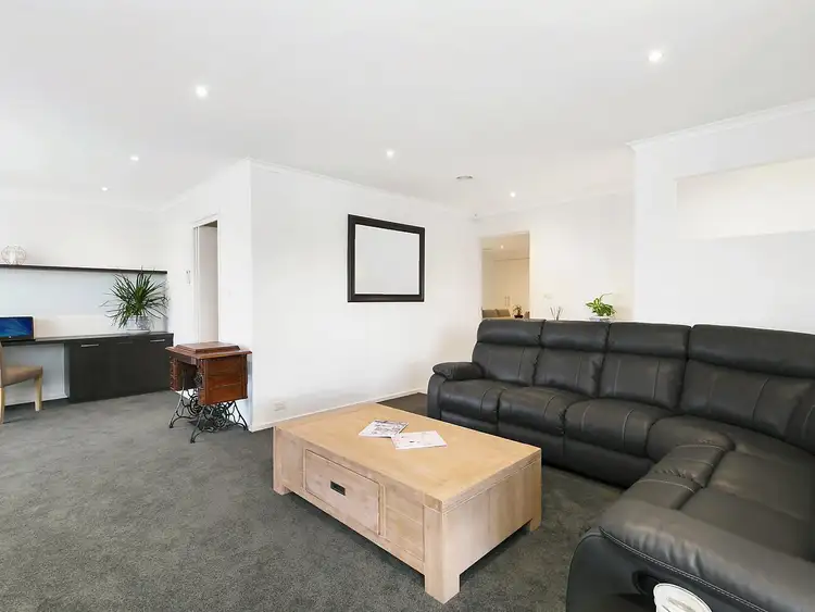 Fourth view of Homely house listing, 66 McCurdy Road, Herne Hill VIC 3218