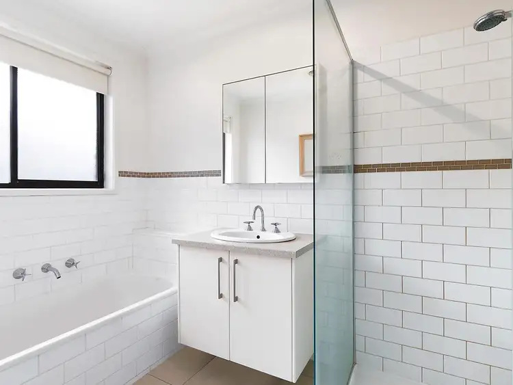 Sixth view of Homely house listing, 66 McCurdy Road, Herne Hill VIC 3218