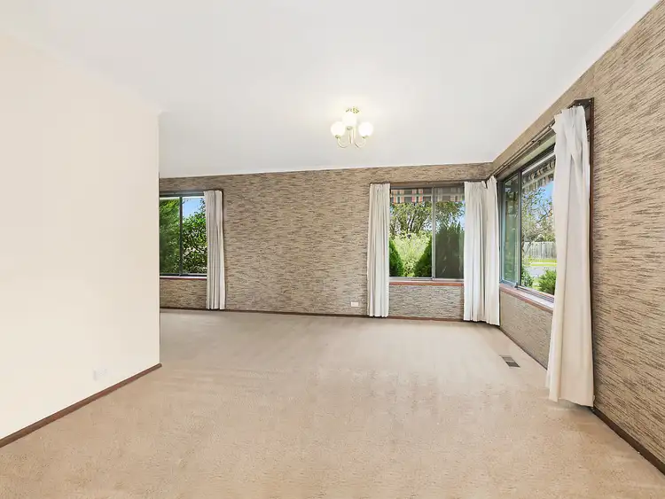 Second view of Homely house listing, 152 Heyers Road, Grovedale VIC 3216